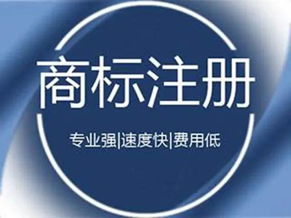 单一国家申请注册