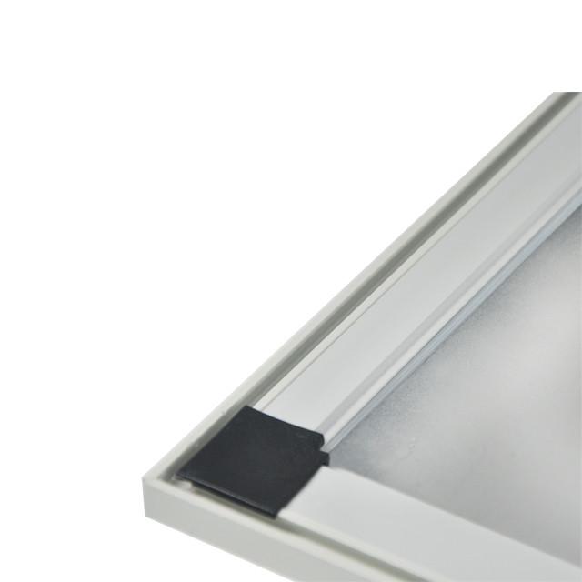 Street led lighting fixtures CHZ-ST35 useful road lighting