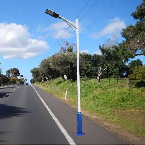 LED Replacement for up to 400W HPS equivalent