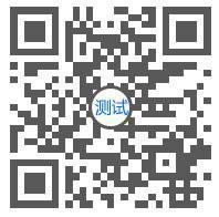 Scan And Contact Us