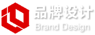 php31广告公司网站模板